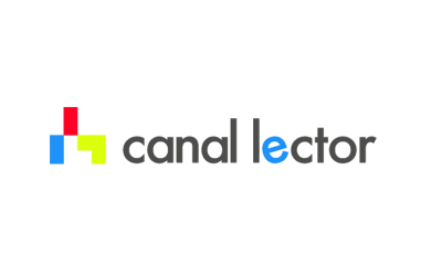 Canal Lector