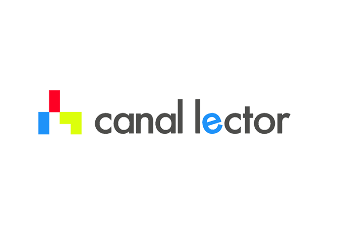 Canal Lector