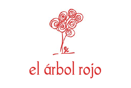 El Árbol Rojo